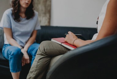 Частная психиатрическая клиника в Комсомольском