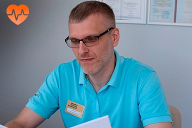 Лечение психоза в Комсомольском