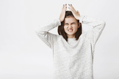 Лечение неврозов в Комсомольском