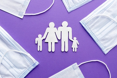 Лечение СДВГ в Комсомольском