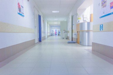 Капельница от запоя в Комсомольском