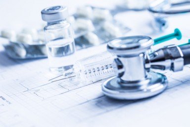 Лечение похмелья в Комсомольском