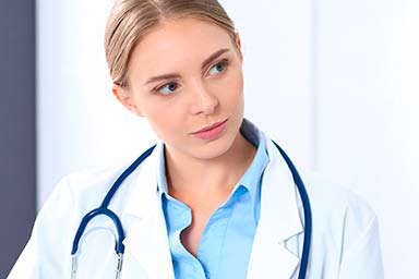 Лечение зависимости от спайса в Комсомольском